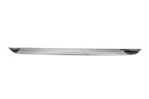 Ford Connect 2010-2013 Rear bumper protector end piece (stainless steel) photo 2