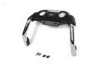 GreatWall Haval/Hover H3 2005-2013 Bull Bar A240651 Stainless Steel photo 2