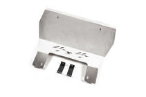 Toyota Land Cruiser 100 1998-2007 Engine Sump Guard photo 2