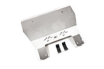 Toyota Land Cruiser 100 1998-2007 Engine Sump Guard photo 3