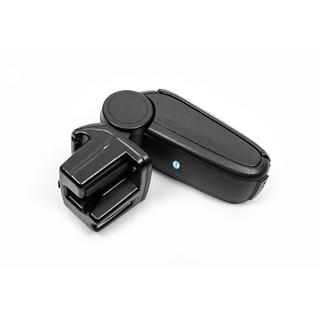 Armrest 2015+ Ford Focus III 2011-2017 photo 4