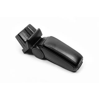 Armrest 2015+ Ford Focus III 2011-2017 photo 3