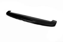 Suzuki SX4 2006-2013 Spoiler V1 photo 1