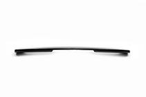 Suzuki SX4 2006-2013 Spoiler V1 photo 3