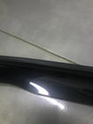 Mercedes Vito W638 1996-2003 DISCOUNT! In-Channel Window Deflectors (2 pcs, TeamRacing) photo 3