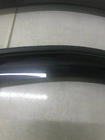 Mercedes Vito W638 1996-2003 DISCOUNT! In-Channel Window Deflectors (2 pcs, TeamRacing) photo 7