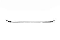 Toyota Rav 4 2013-2018 Trunk trim Libao V1 (2013-2016, stainless steel) photo 2