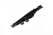 Toyota Land Cruiser Prado 150 2009-2023 Roof rail foot assorted (1 pc) photo 2