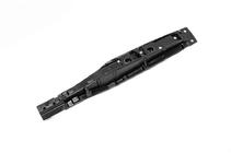 Toyota Land Cruiser Prado 150 2009-2023 Roof rail foot assorted (1 pc) photo 3