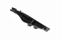 Toyota Land Cruiser Prado 150 2009-2023 Roof rail foot assorted (1 pc) photo 6