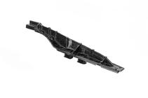 Toyota Land Cruiser Prado 150 2009-2023 Roof rail foot assorted (1 pc) photo 8