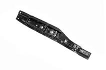 Toyota Land Cruiser Prado 150 2009-2023 Roof rail foot assorted (1 pc) photo 9