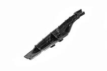Toyota Land Cruiser Prado 150 2009-2023 Roof rail foot assorted (1 pc) photo 11