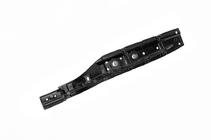 Toyota Land Cruiser Prado 150 2009-2023 Roof rail foot assorted (1 pc) photo 12