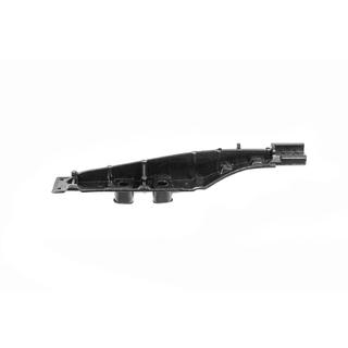 Roof rail foot assorted (1 pc) Toyota Land Cruiser Prado 150 2009-2023 photo 1