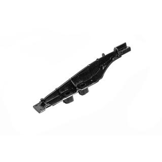 Roof rail foot assorted (1 pc) Toyota Land Cruiser Prado 150 2009-2023 photo 2
