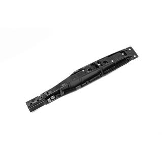 Roof rail foot assorted (1 pc) Toyota Land Cruiser Prado 150 2009-2023 photo 3