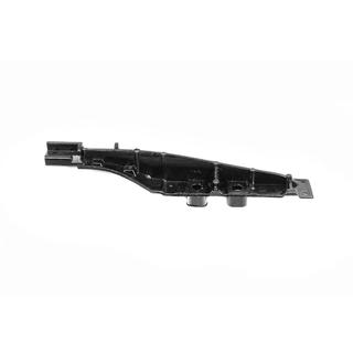Roof rail foot assorted (1 pc) Toyota Land Cruiser Prado 150 2009-2023 photo 4