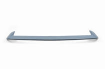 Volkswagen Golf 6 2008-2014 Libao Spoiler (primed for painting) photo 3