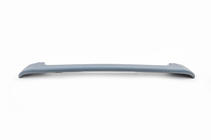 Volkswagen Polo 2010-2017 Libao Spoiler (HB, primed) photo 2