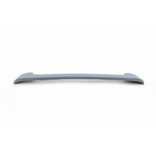 Libao Spoiler (HB, primed) Volkswagen Polo 2010-2017 photo 2