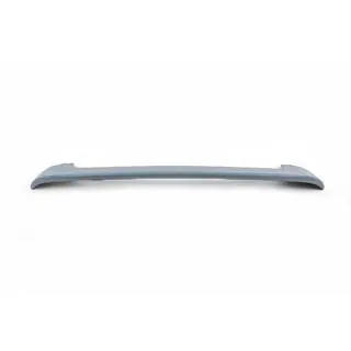 Libao Spoiler (HB, primed) Volkswagen Polo 2010-2017 photo 2