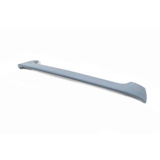 Libao Spoiler (HB, primed) Volkswagen Polo 2010-2017 photo 3