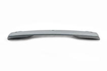 Suzuki Grand Vitara 2005-2017 Libao Spoiler (primed for painting) photo 2