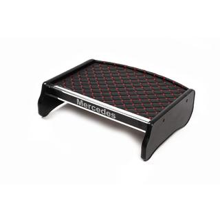 Dashboard Shelf (Type-2, RED) photo 2