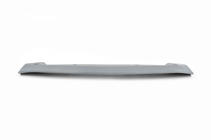 Kia Sportage 2004-2010 Libao Spoiler (primed for painting) photo 3