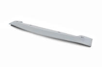 Kia Sportage 2004-2010 Libao Spoiler (primed for painting) photo 1