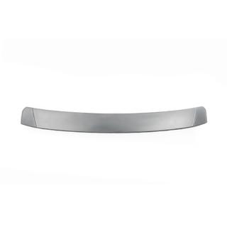 Rear window visor Libao V2 (paintable) Toyota Corolla 2007-2013 photo 2