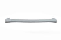 Mitsubishi Outlander 2012-2021 Rear Spoiler Libao V1 (2013-2016, primed for painting) photo 2