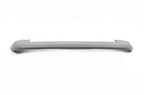 Subaru Forester 2002-2008 Libao Spoiler (primed for painting) photo 2