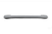 Toyota Rav 4 2001-2005 Libao Spoiler (primed for painting) photo 2