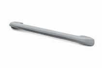 Toyota Rav 4 2001-2005 Libao Spoiler (primed for painting) photo 1