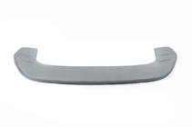 Toyota Rav 4 2001-2005 Libao Spoiler (primed for painting) photo 3