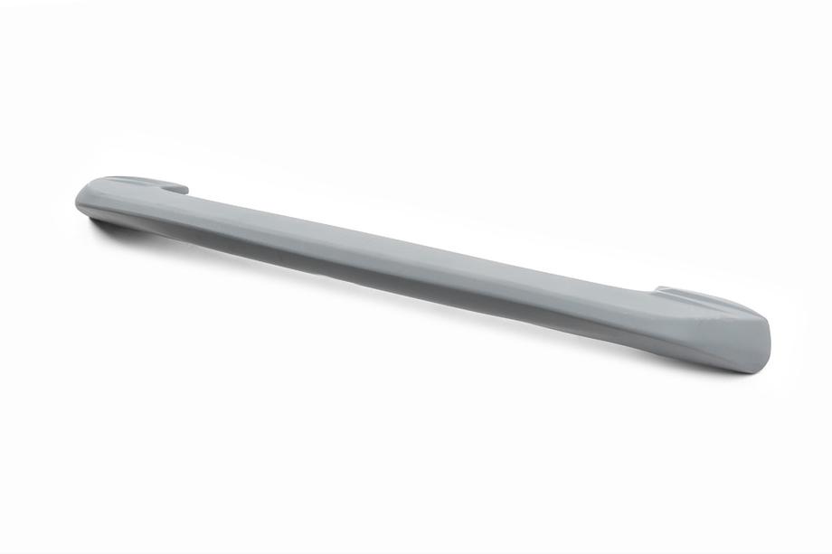 Toyota Rav 4 2001-2005 Libao Spoiler (primed for painting) Image
