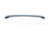 Kia Soul I 2008-2013 Libao Spoiler (primed for painting) photo 1