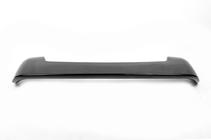 Toyota Land Cruiser 200 2007-2021 Spoiler BK-NEW photo 2