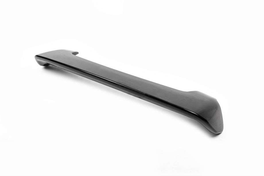 Toyota Land Cruiser 200 2007-2021 Spoiler BK-NEW Image