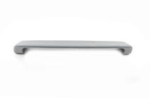 Nissan X-trail T31 2007-2014 Libao Spoiler (primed for painting) photo 7