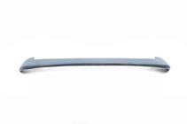 Peugeot 206 1998-2024 Libao Spoiler (primed for painting) photo 2
