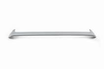 Volkswagen Golf 7/E-Golf 2012-2020 Rear Spoiler Libao HB (V1, ABS Plastic) photo 2