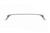Peugeot 207 2006–2014 Libao Spoiler (V1, primed for painting) photo 2