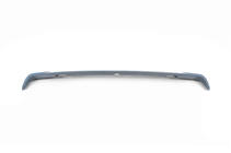 Hyundai Tucson JM 2004- Libao Spoiler (V1, primed for painting) photo 2