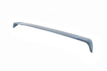 Hyundai Tucson JM 2004- Libao Spoiler (V1, primed for painting) photo 1