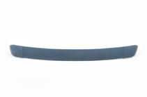 Hyundai Tucson JM 2004- Libao Spoiler (V1, primed for painting) photo 3