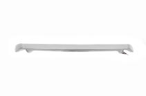 Toyota Camry 2006-2011 Libao Spoiler (V1, primed for painting) photo 3