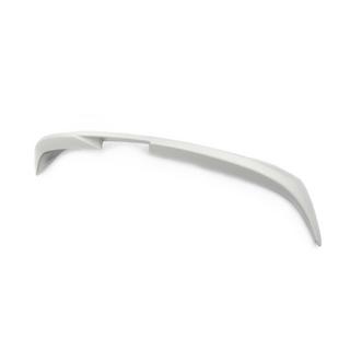 4-Door Spoiler (primed for painting) photo 4